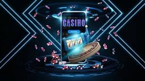 misteri bet featured game showcase
