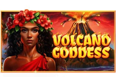 Platform misteri bet menawarkan berbagai permainan kasino dan slot dengan antarmuka yang aman dan mudah digunakan