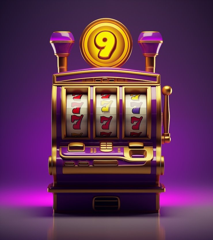misteri bet featured game showcase misteri bet featured game showcase