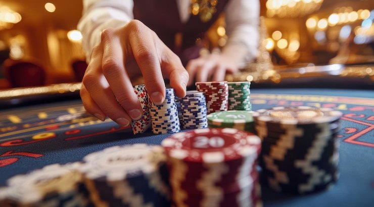 misteri bet featured game showcase