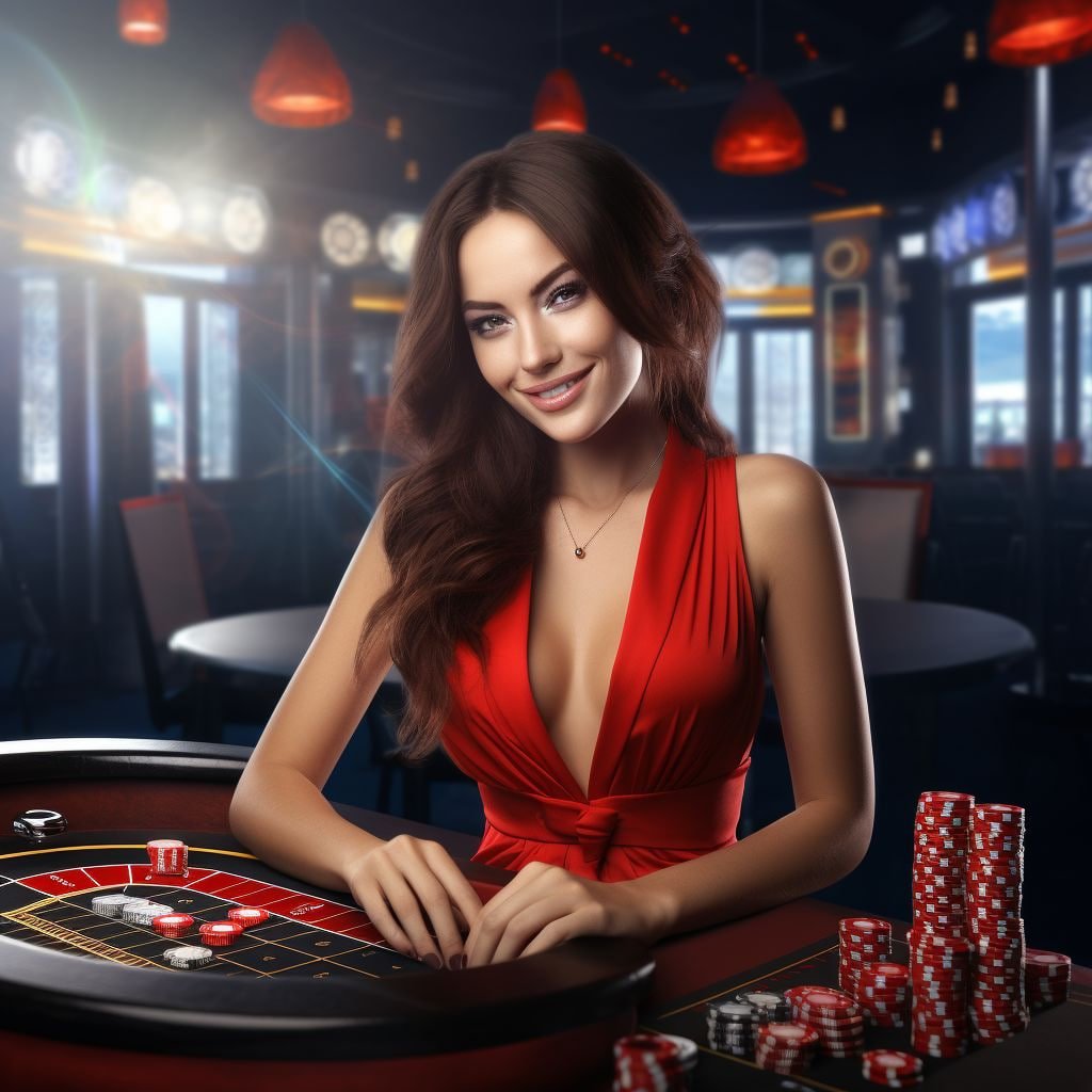 Fitur live score dan statistik lengkap di dashboard live betting misteri bet