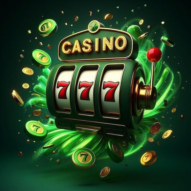 misteri bet featured game showcase misteri bet featured game showcase