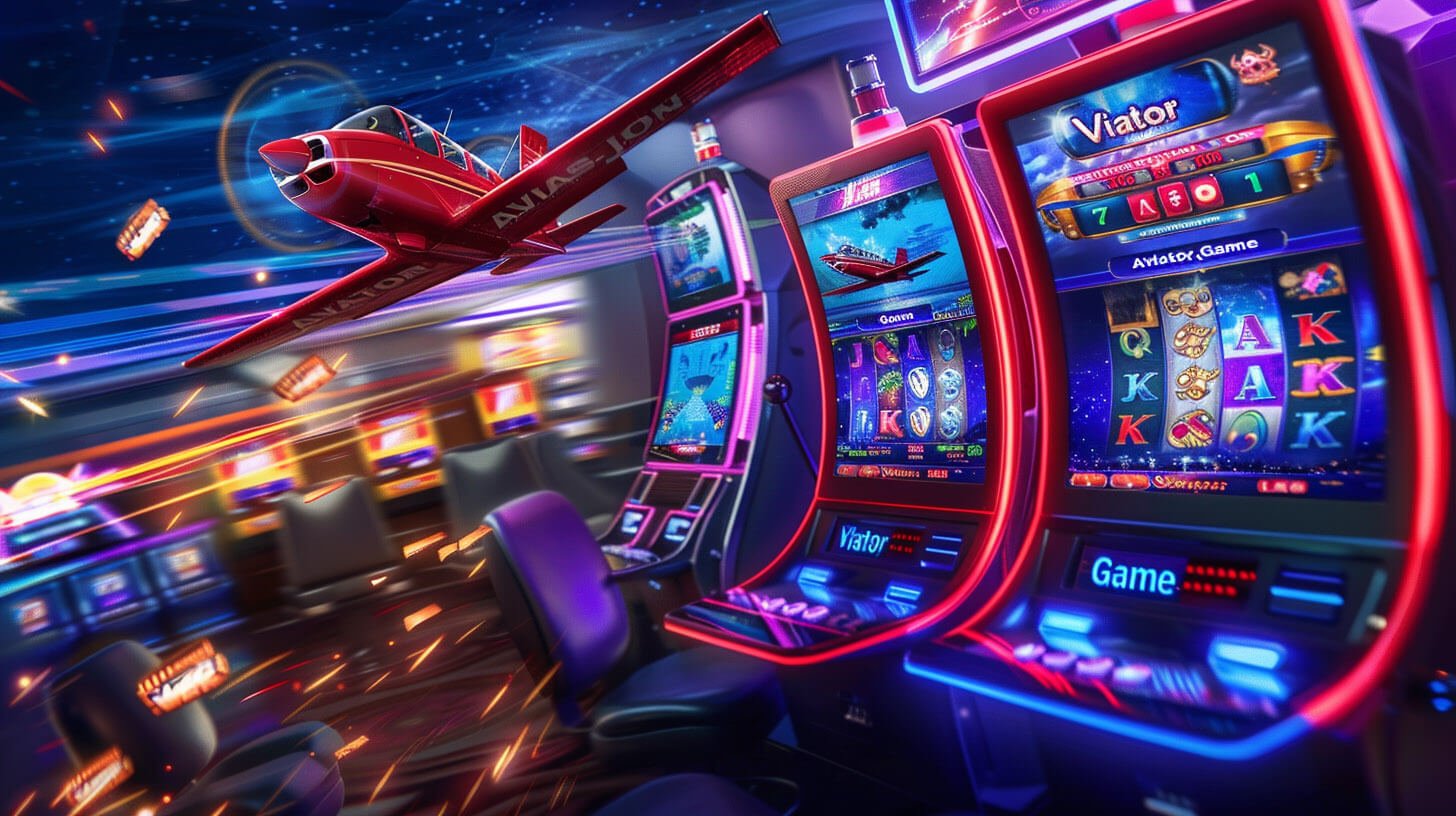 Interface permainan Match Winner di platform misteri bet