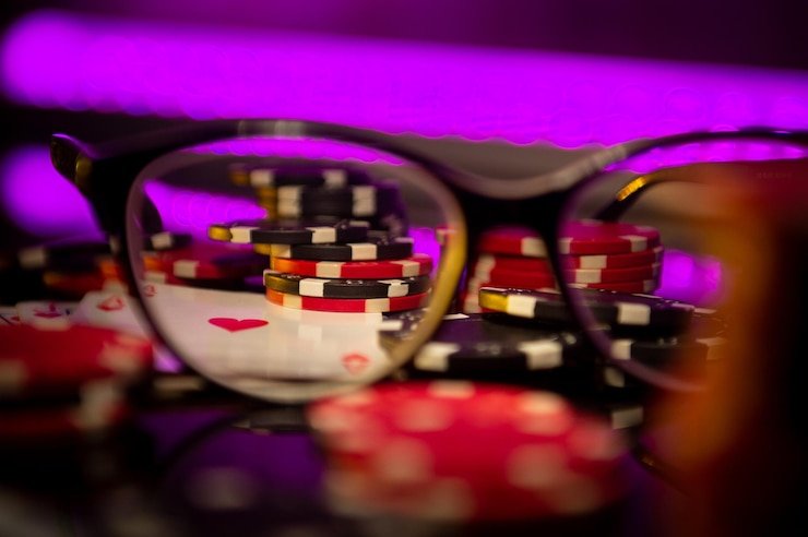 misteri bet Payment guide