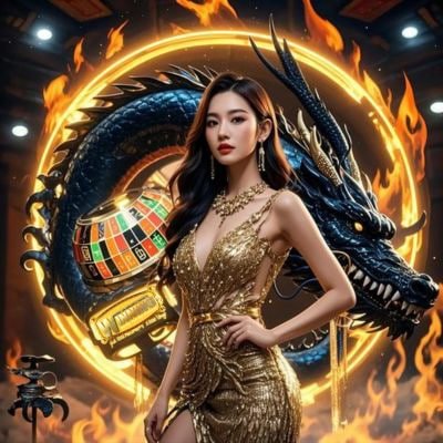 Antarmuka Quick Deposit di platform misteri bet menampilkan pilihan metode pembayaran