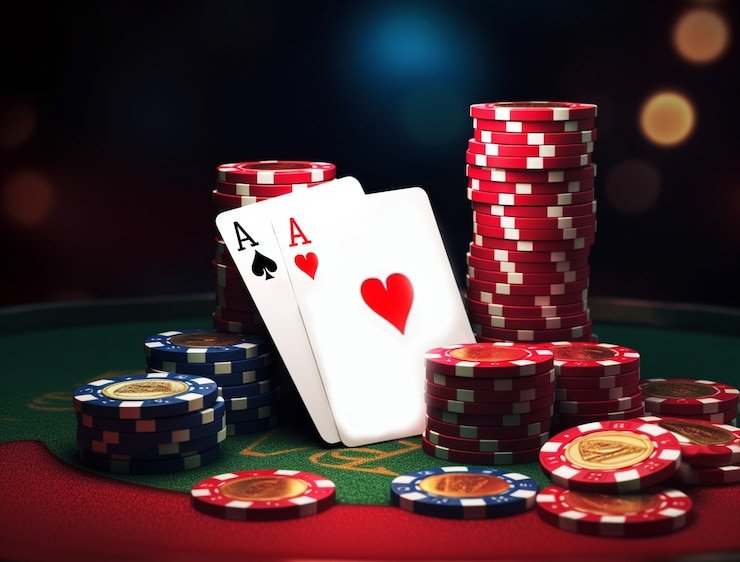 Alur langkah demi langkah Quick Deposit dari pemilihan metode hingga konfirmasi transaksi