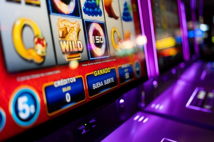 misteri bet featured game showcase misteri bet featured game showcase