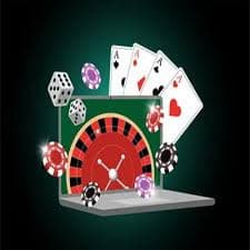 Leaderboard dan rekap turnamen slot mingguan di misteri bet