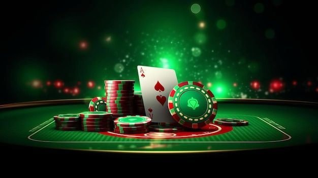 misteri bet featured game showcase