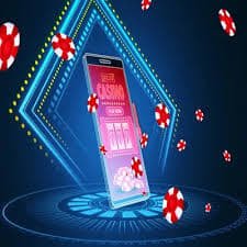 Mode demo gratis Street Racing Game dengan chip virtual di misteri bet