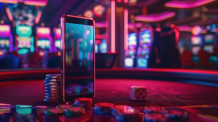 misteri bet featured game showcase